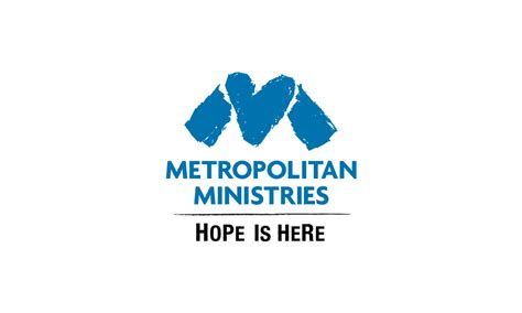 Metropolitan ministries - Metropolitan Ministries is committed to offering reasonable accommodation to job applicants with disabilities. If you need assistance or an accommodation due to a disability, please contact us at 813-209-1083 or via email at Daryl.Belluccia@Metromin.org
